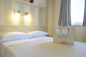 Club Del Sole Marina Family Resort