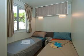 Club Del Sole Marina Family Resort