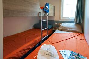 Club Del Sole Marina Family Resort