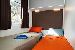 Club Del Sole Marina Family Resort