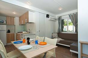 Club Del Sole Marina Family Resort