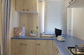 Club Del Sole Marina Family Resort