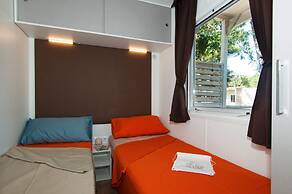 Club Del Sole Marina Family Resort