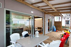 Club Del Sole Marina Family Resort