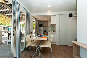 Club Del Sole Marina Family Resort