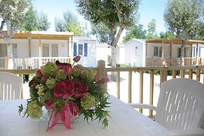 Club Del Sole Marina Family Resort