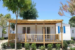 Club Del Sole Marina Family Resort