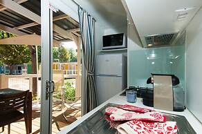 Club Del Sole Marina Family Resort