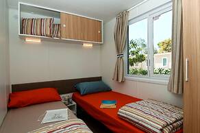 Club Del Sole Marina Family Resort