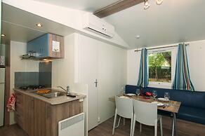 Club Del Sole Marina Family Resort