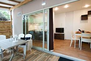 Club Del Sole Marina Family Resort