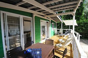 Club Del Sole Marina Family Resort