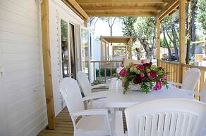 Club Del Sole Marina Family Resort