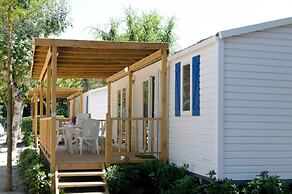 Club Del Sole Marina Family Resort