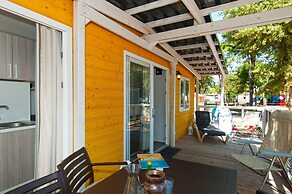 Club Del Sole Marina Family Resort