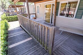 Club Del Sole Marina Family Resort