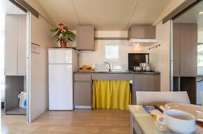 Club Del Sole Marina Family Resort