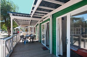 Club Del Sole Marina Family Resort