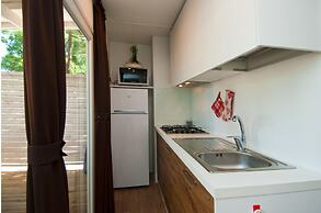 Club Del Sole Marina Family Resort