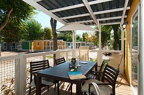 Club Del Sole Marina Family Resort