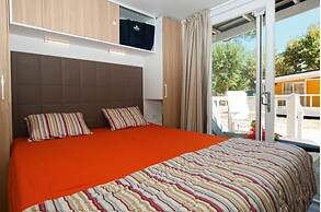 Club Del Sole Marina Family Resort