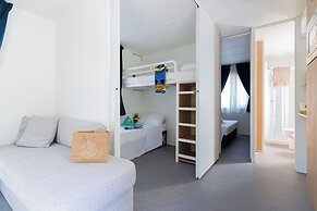 Club Del Sole Rimini Family Resort