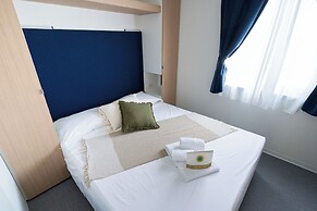 Club Del Sole Rimini Family Resort