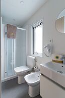 Club Del Sole Rimini Family Resort