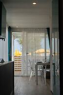 Club Del Sole Rimini Family Resort