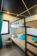 Club Del Sole Rimini Family Resort