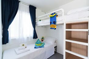 Club Del Sole Rimini Family Resort