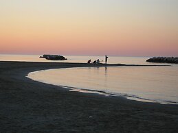 Club Del Sole Rimini Family Resort