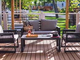 Club Del Sole Rimini Family Resort