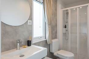 Club Del Sole Rimini Family Resort