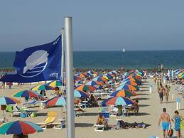 Club Del Sole Rimini Family Resort