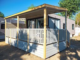 Club Del Sole Rimini Family Resort