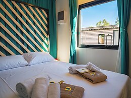 Club Del Sole Rimini Family Resort