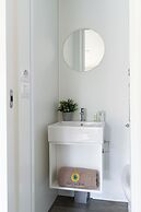 Club Del Sole Rimini Family Resort