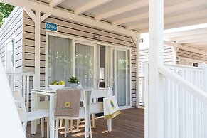 Club Del Sole Rimini Family Resort