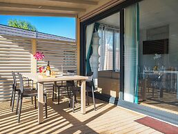 Club Del Sole Rimini Family Resort