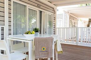 Club Del Sole Rimini Family Resort