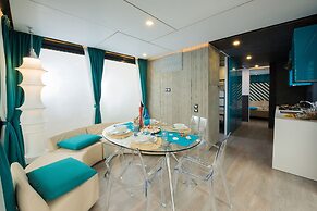 Club Del Sole Rimini Family Resort