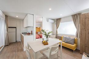 Club Del Sole Rimini Family Resort