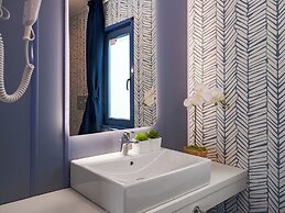 Club Del Sole Rimini Family Resort