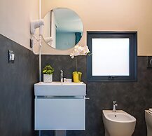 Club Del Sole Rimini Family Resort