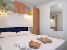 Club Del Sole Rimini Family Resort