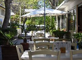 Club Del Sole Rimini Family Resort