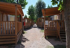 Club Del Sole Rimini Family Resort