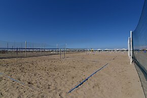 Club Del Sole Rimini Family Resort