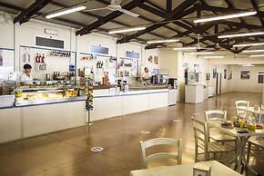 Club Del Sole Rimini Family Resort